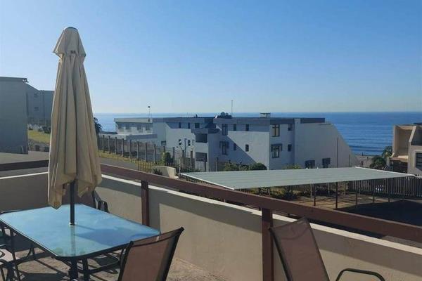 This Beautiful and Neat unit is being rented out Unfurnished and is just 200m from Lucien Blue flag beach.

Unit consists of 2 well ...