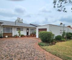 House for sale in Roseacre