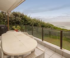 House for sale in Beachy Head