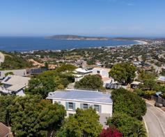 House for sale in Signal Hill