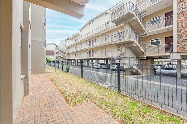 ituated in the desirableNorthgate Heightsarea, this apartment is in close proximity to major amenities and transport links. You’ll find ...