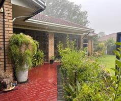 House for sale in Parys