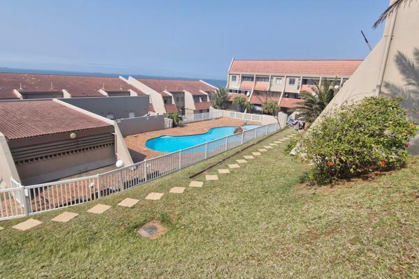 Unit size: +/- 153 sqm | 3 Bed, 2 Bath, main ensuite | Open plan kitchen with lounge | ...