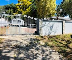 House for sale in King Williams Town Central