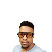 Charles Makgoba