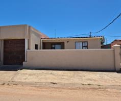 House for sale in Kwanobuhle