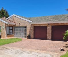 House for sale in Noorsekloof