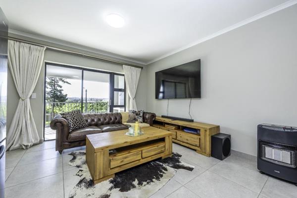 Very Modern 2 Bedroom Apartment

First time home owners or Investors!!!!!!

This apartment is bigger than the normal 2 bedroom Flats it ...