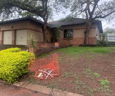 House for sale in West Acres Ext 47