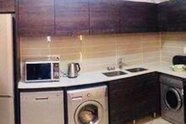 Beautiful Fully Furnished One Bedroom Apartment for rent  in Westlake Eco-Estate

This ...