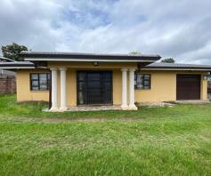 House for sale in Kwandengezi