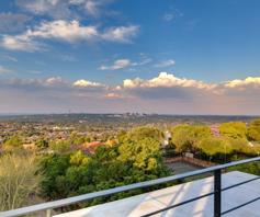 House for sale in Emmarentia