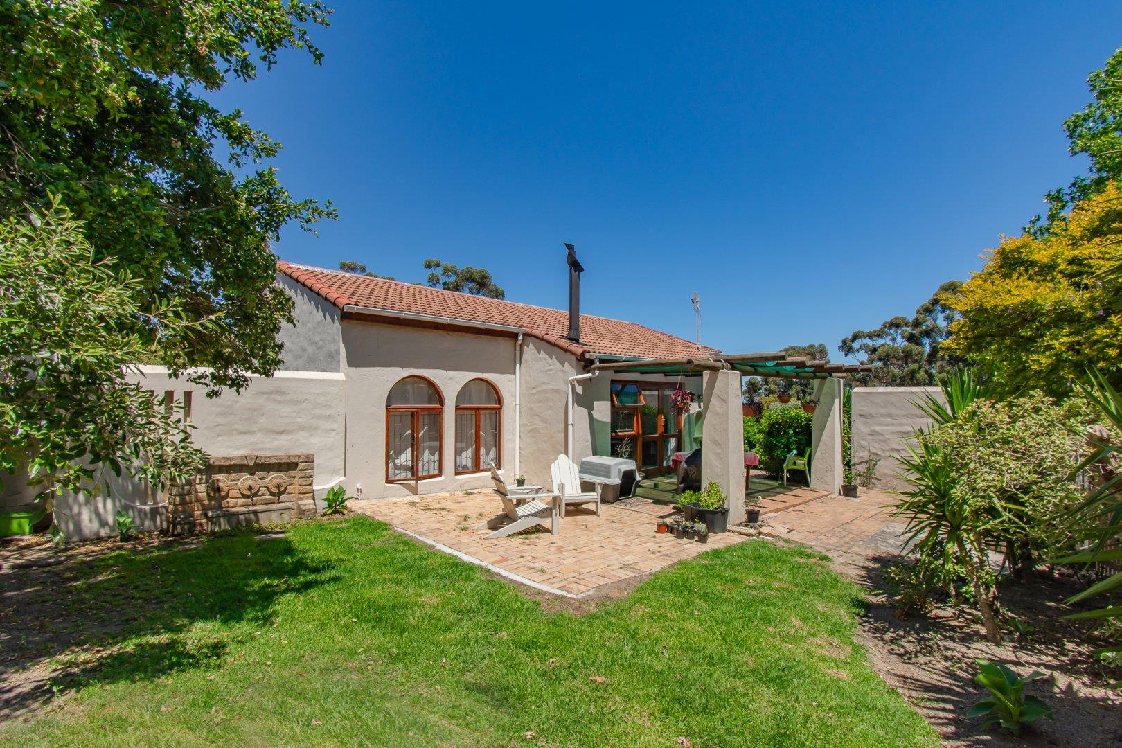property-for-sale-in-somerset-west
