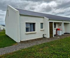 House for sale in Pinelands