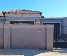 House for sale in Thulani