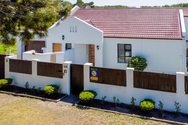 ON SHOW THIS SUNDAY  17/11/2024 FROM 3-5PM

Welcome to the 4-bedroom 3 bathroom, newly ...