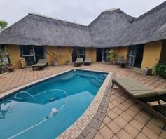 House for sale in Phalaborwa