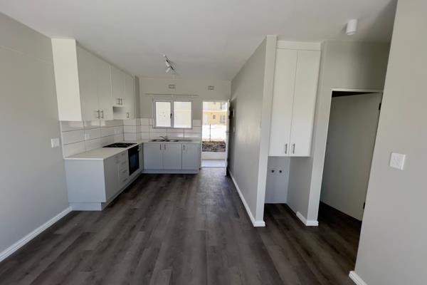 Ocean Terraces - Muizenberg!

Overlooking the renowned white beaches and shimmering blue ...