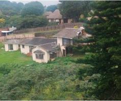 Vacant Land / Plot for sale in Westville