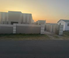 House for sale in Mdantsane Nu 15