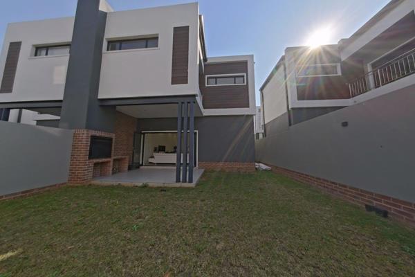 POA (Price on Application); bank preapproval or proof of funds required. Virtual Showday available. Modern double storey spacious 3 bed ...