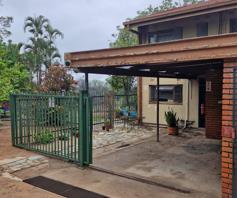 Townhouse for sale in Phalaborwa