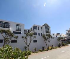 Apartment / Flat for sale in Big Bay