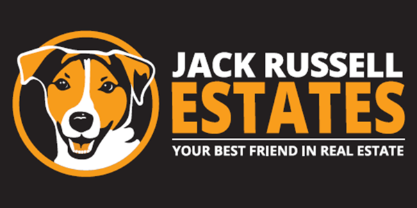 Jack Russell Estates