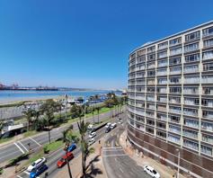 Apartment / Flat for sale in Durban Central