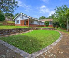 House for sale in Durban North