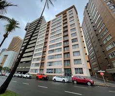 Apartment / Flat for sale in Durban Central