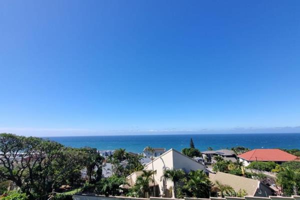 Mandated To Lease: Stylish 2-Bedroom Apartment Just Steps from the Beach

This inviting 2-bedroom, 2-bathroom apartment offers a ...