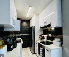 Apartment / Flat for sale in Windermere