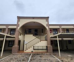 Apartment / Flat for sale in Stonehenge Ext 8