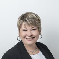 Agent profile for Jodi Panaino