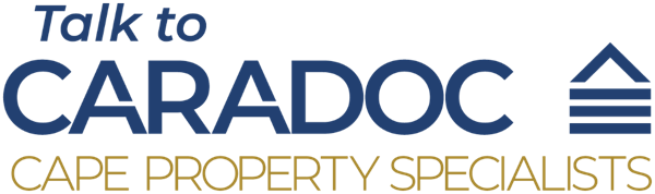 CARADOC | CAPE PROPERTY SPECIALISTS