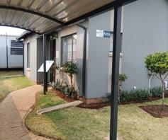 House for sale in Katlehong South