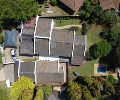 House for sale in Mooivallei Park