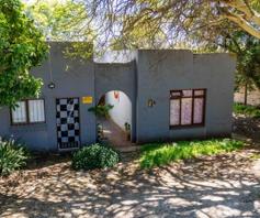 House for sale in Plettenberg Bay Central