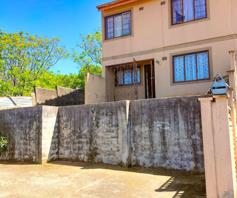 House for sale in Greenbury