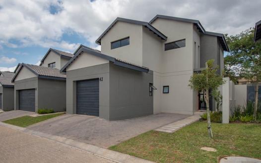 3 Bedroom House for sale in Nelspruit Ext 6