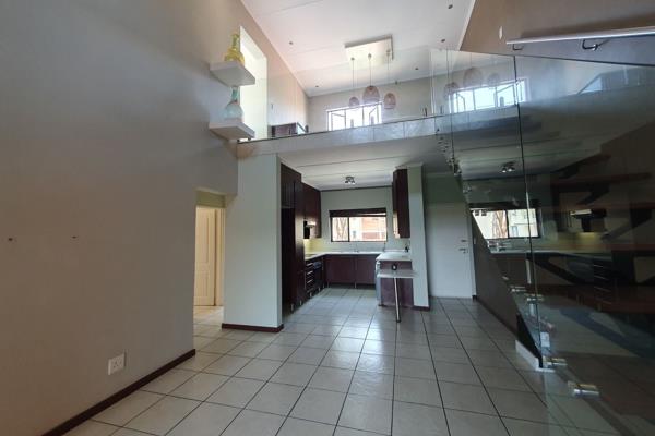 Modern 2 Bed 2 Bath spacious rental apartment with loft and additional study.

Additional costs are Metered water and ...