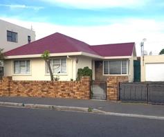 House for sale in Athlone