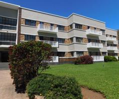 Apartment / Flat for sale in St Georges Park