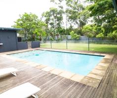 House for sale in Ballito Central