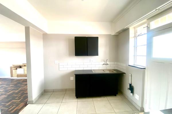 **Affordable Newly Renovated Apartments in Rosettenville – A Community You&#39;ll ...