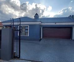 House for sale in Doreg AH