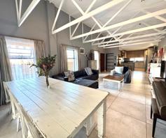 House for sale in Pinelands