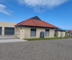 House for sale in Kidds Beach