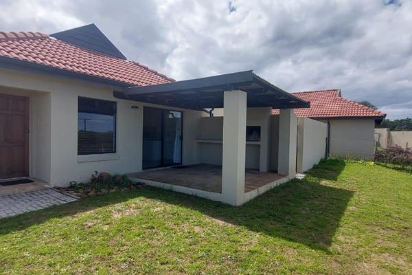 Newly Renovated 3-Bedroom Home for Sale in Kidds Beach – R1,605,000

Route 72 is excited to present this beautifully renovated ...